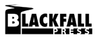 Blackfall Press, LLC